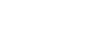 Logo of columbia university