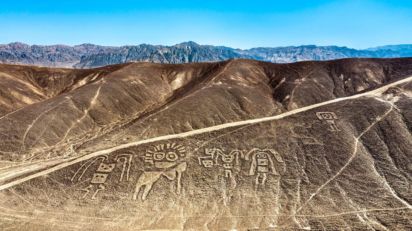 Nazca