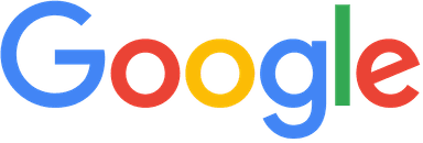 logo google