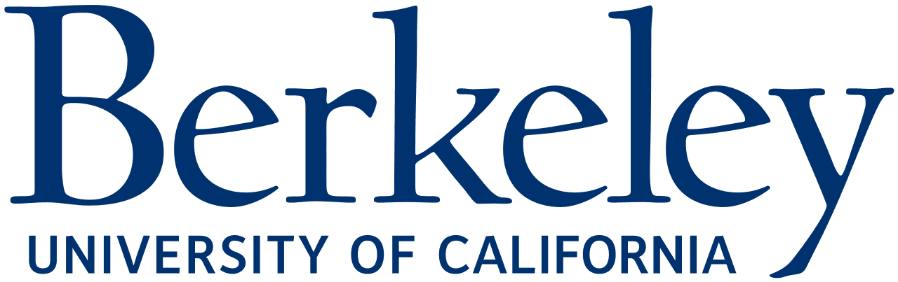 UC Berkeley