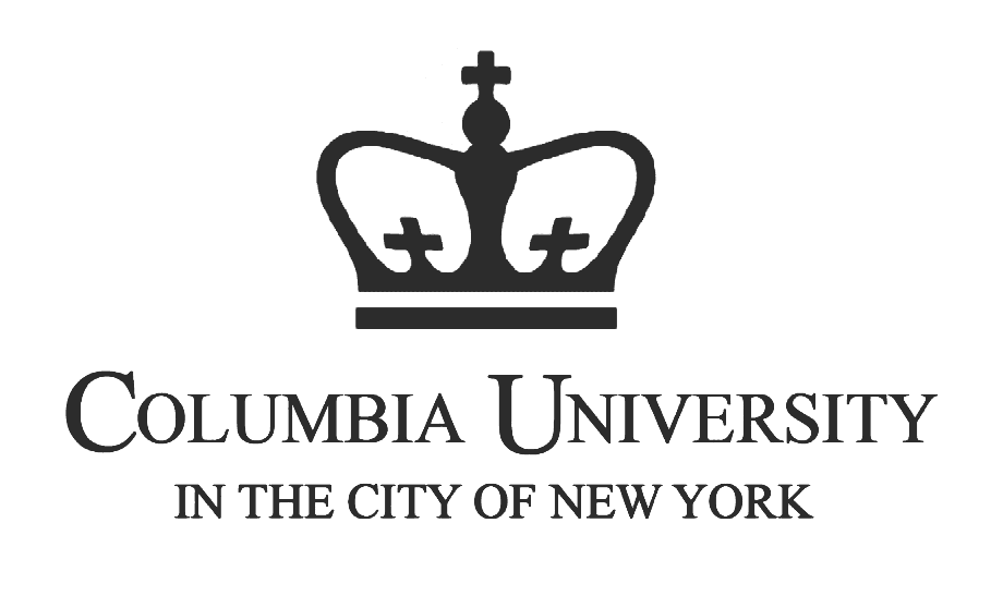 Columbia University