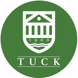 Dartmouth University