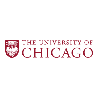 University of Chicago
