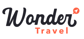 Wonder Travel