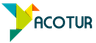 Acotur