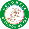 Destinos de Paz