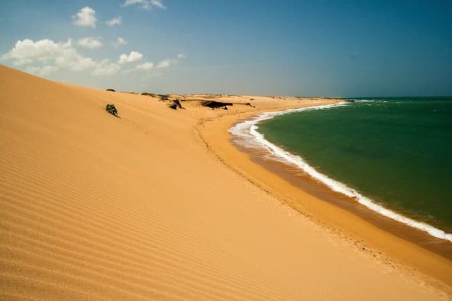 imagen de viaje