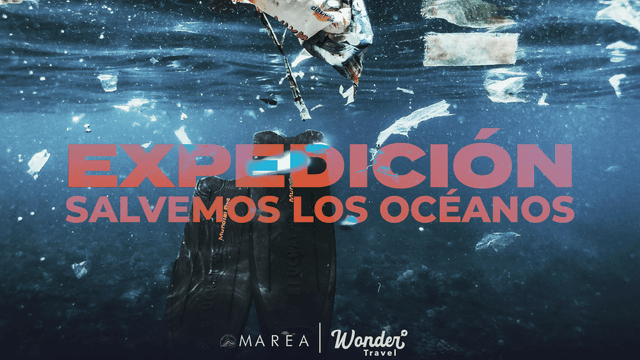 imagen de viaje