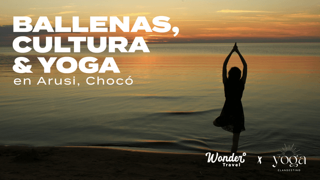 imagen de viaje