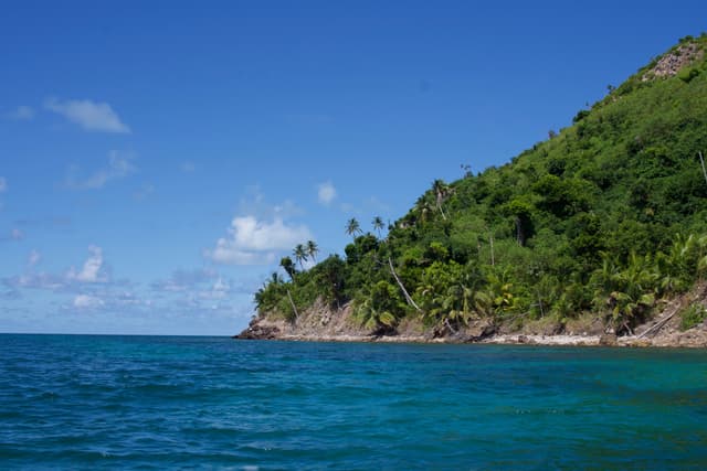 imagen de viaje