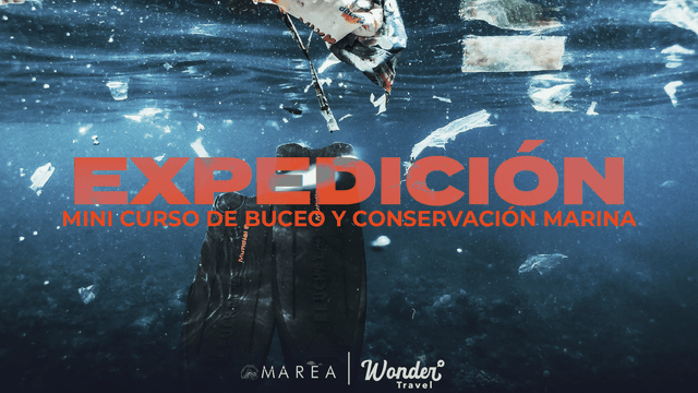 imagen de viaje