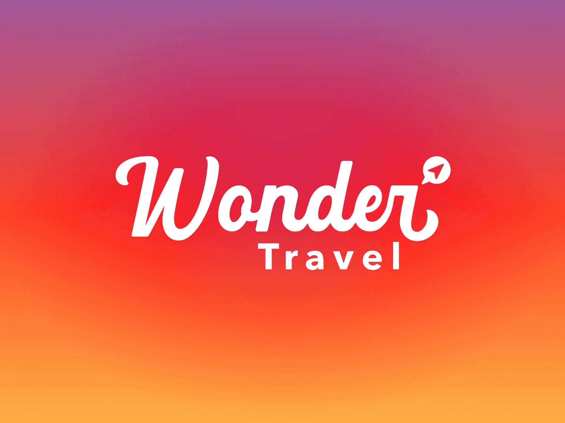 wonder-travel-small-group-travel-in-south-america