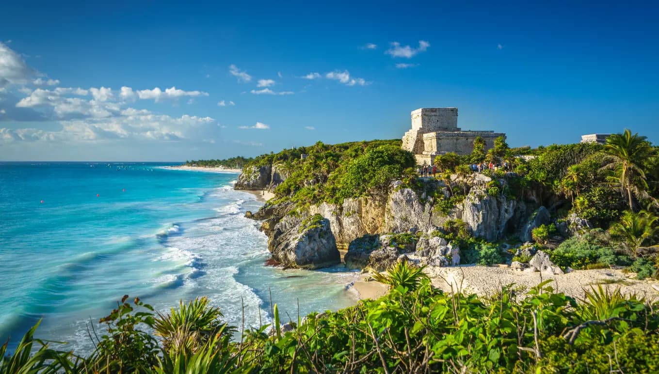 Tulum