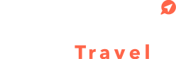 logo wonder