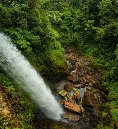 imagen de viaje