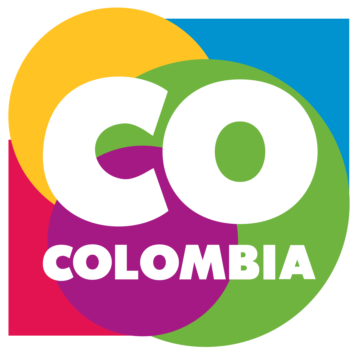 ProColombia